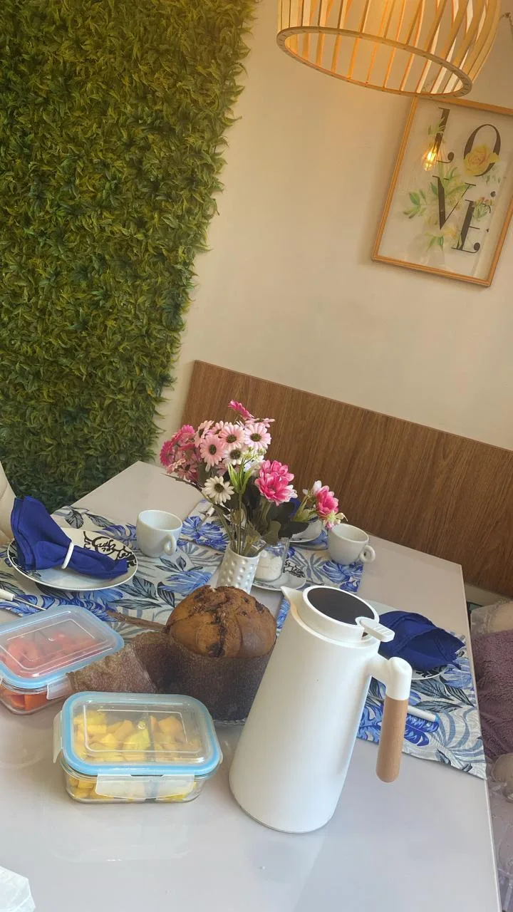 Casa a venda no Jd Leonor — foto 4
