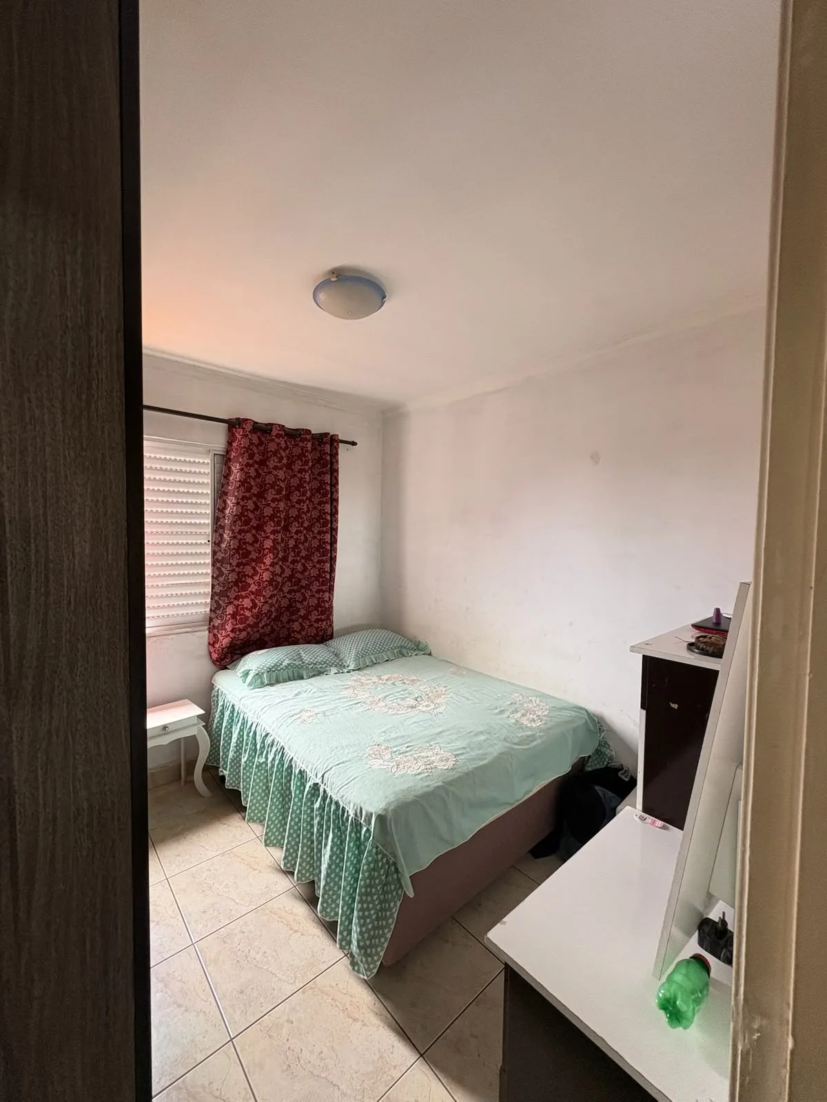 Casa em condomínio no centro — foto 3