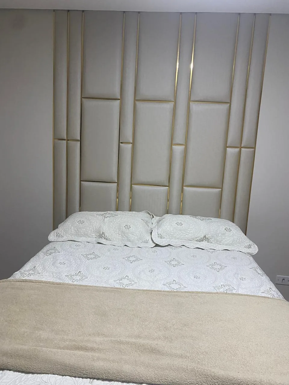 Casa a venda no Jd Leonor — foto 3