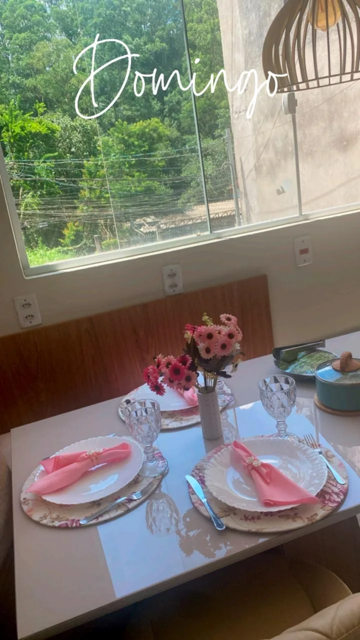 Casa a venda no Jd Leonor — foto 5
