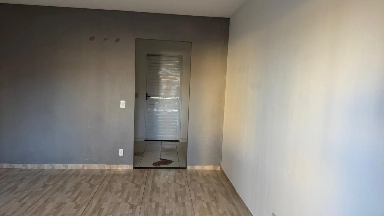 Sobrado em condomínio para alugar — foto 5