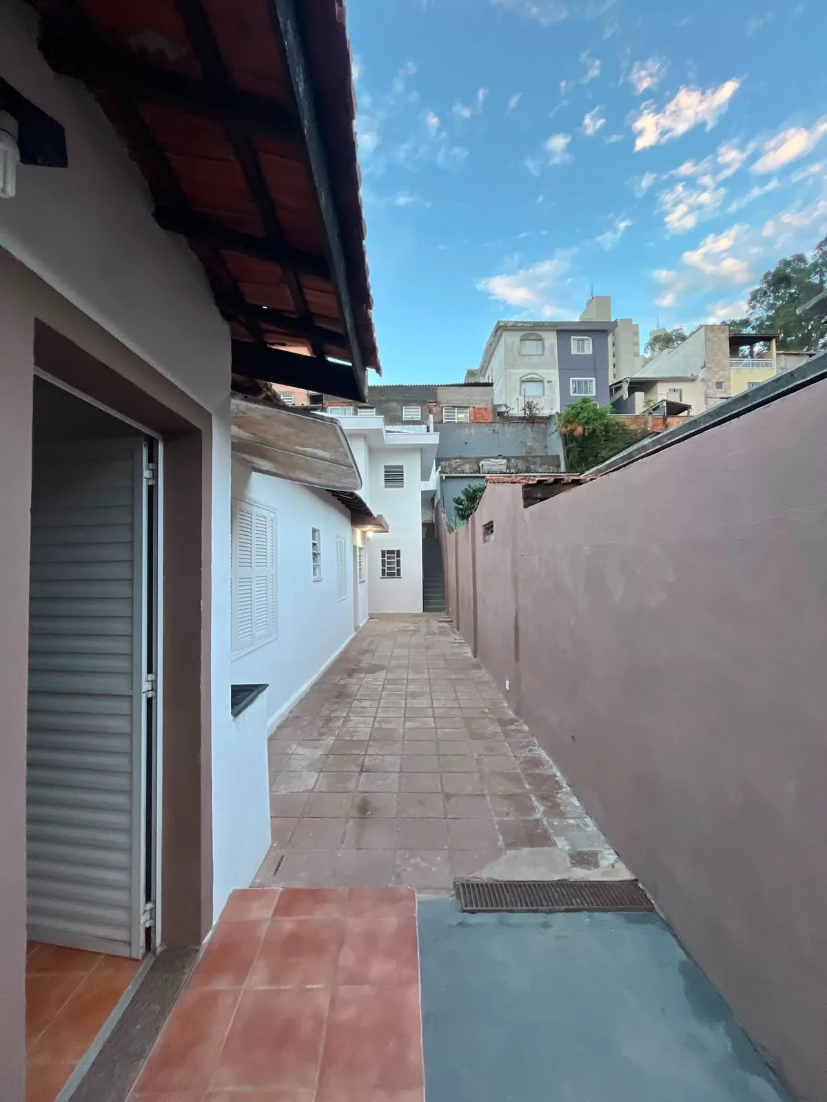 Casa para alugar na vila Boeges — foto 4
