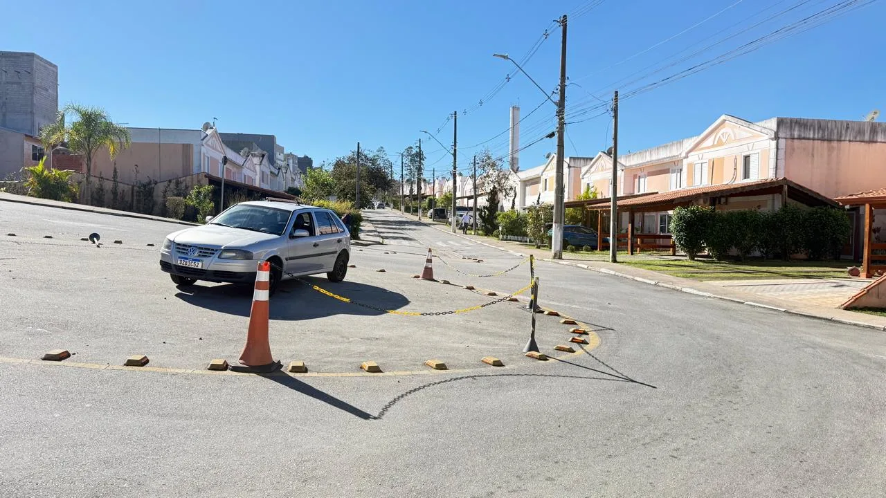 Sobrado em condomínio para alugar — foto 2