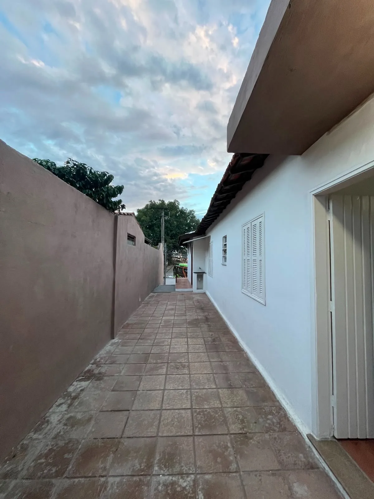 Casa para alugar na vila Boeges — foto 5