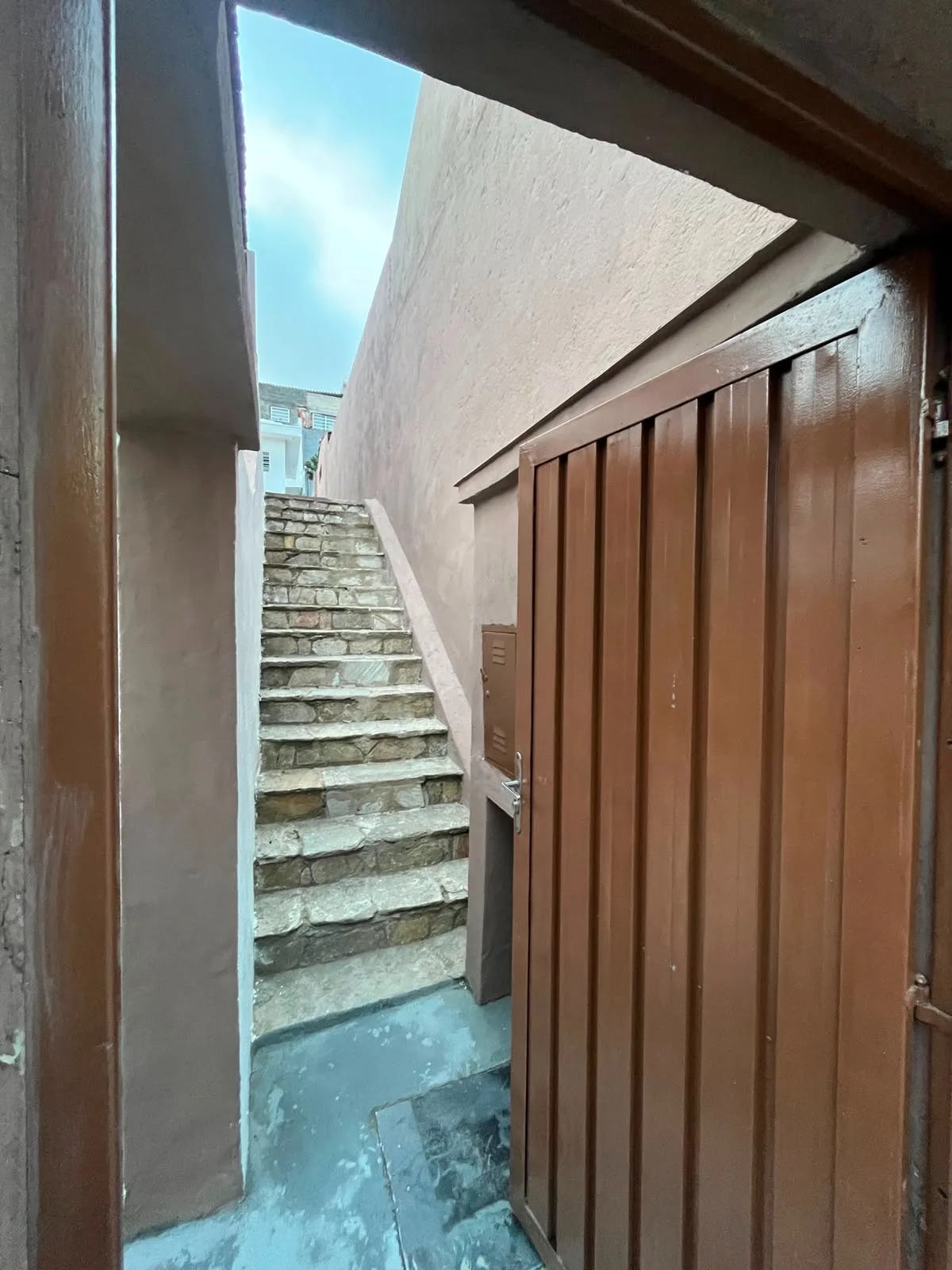 Casa para alugar na vila Boeges — foto 3